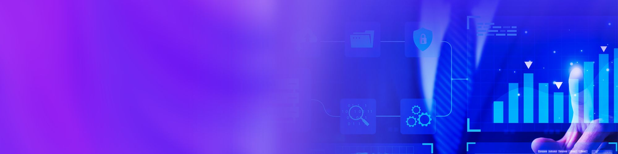 Technology Business Management