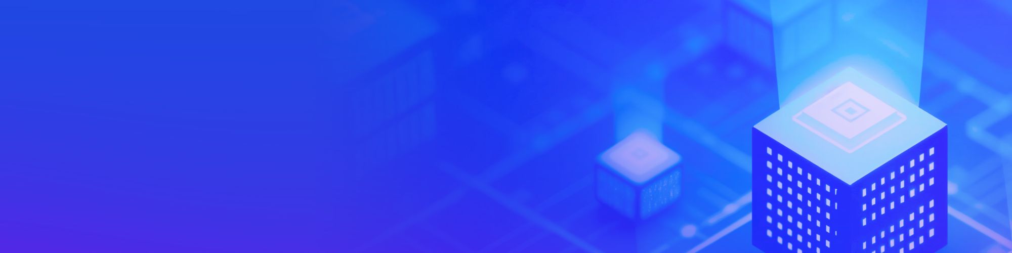 Technology Operations Governance & Observability for DevSecOps