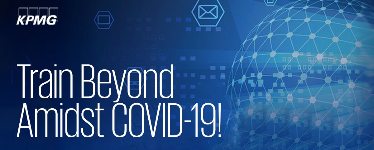 train beyond amidst covid19