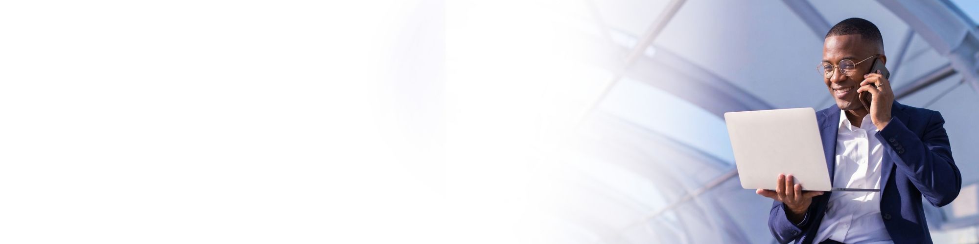 Transforming operations through a future ready operating model