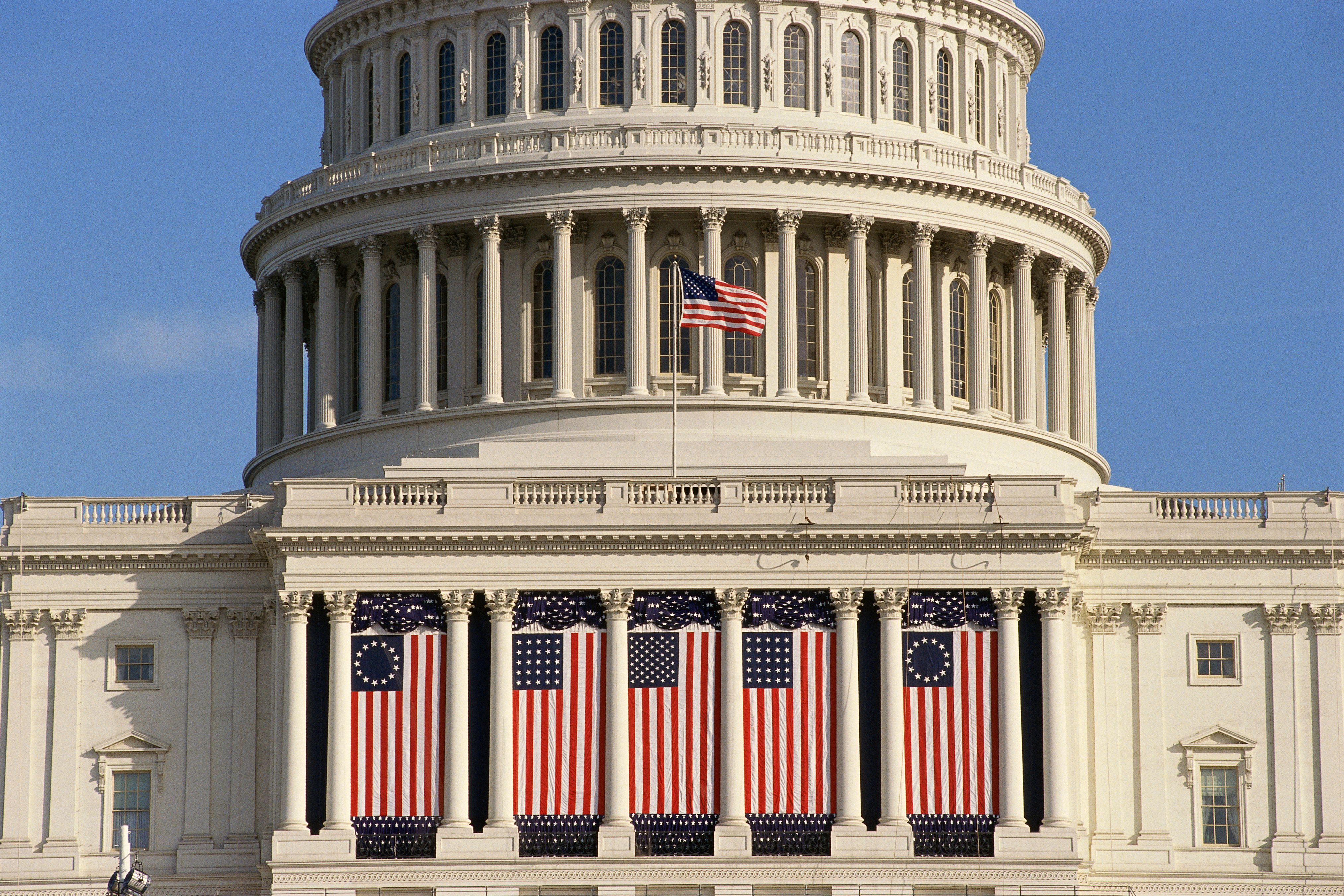 Western-Union-Capitol-Building_s-rotunda - Cayman Compass