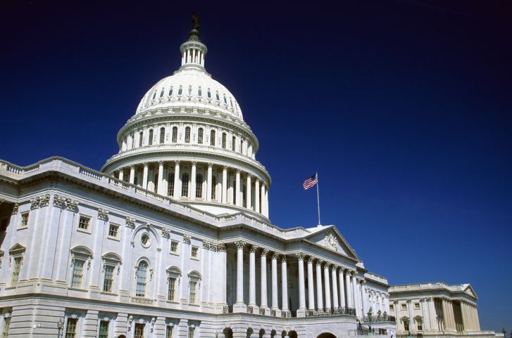 Western-Union-Capitol-Building_s-rotunda - Cayman Compass