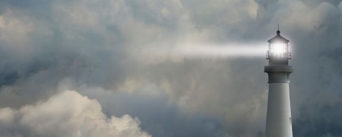 Begeleiding vergunningaanvraag