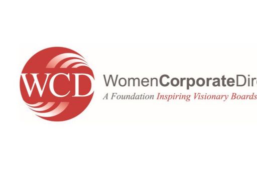 wcd