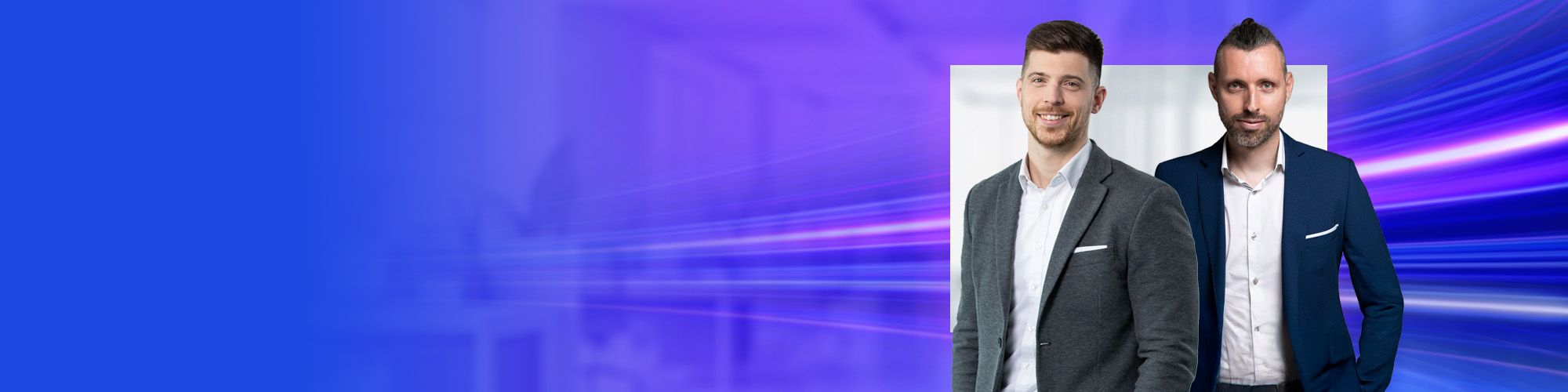 Valós idejű adatgyűjtés és riportálás ipari környezetben Microsoft Fabric segítségével