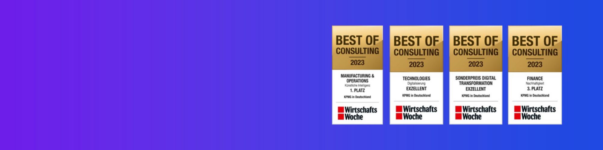 Best of Consulting 2023 Logo