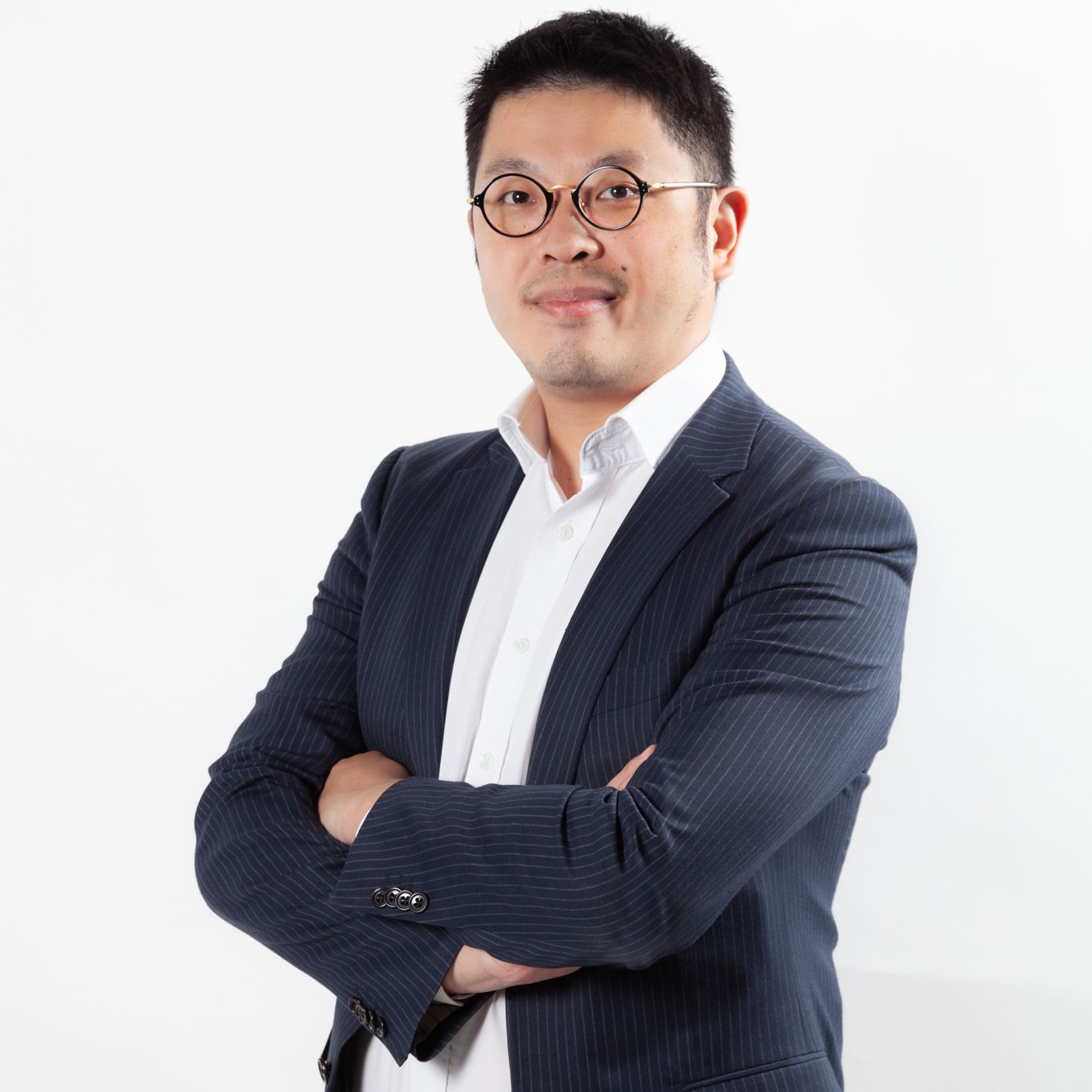 Yiran Yang, Head of China Practice, KPMG in Thailand