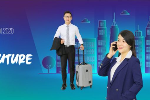 KPMG INTERNSHIP RECRUITMENT PROGRAMME 2019