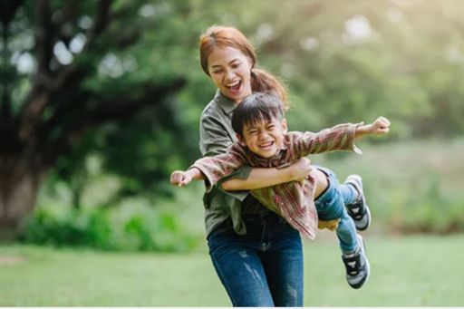 A more dynamic path to growth