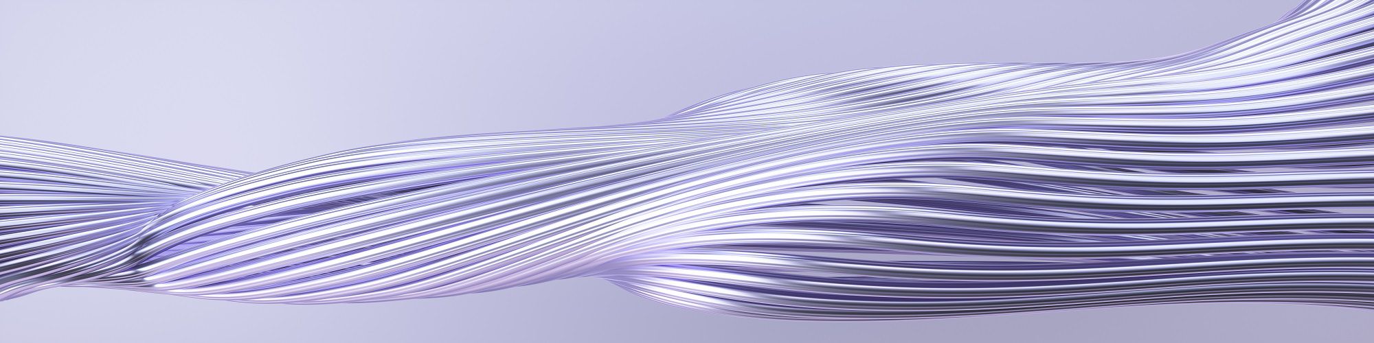 Abstract 3d background banner