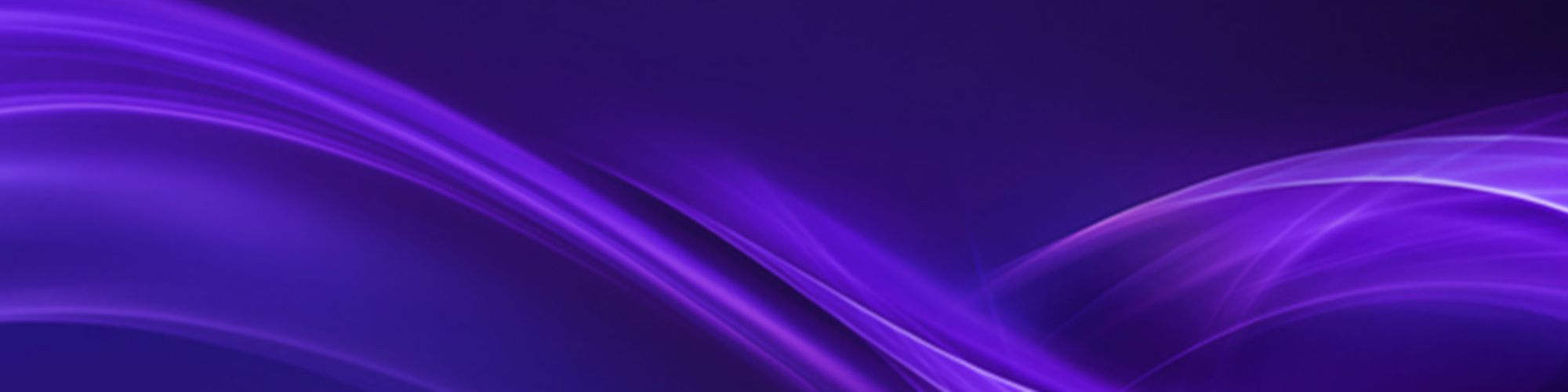 KPMG breidt wereldwijde samenwerking met SAP uit als Global Strategic Service Partner om klantwaarde te vergroten