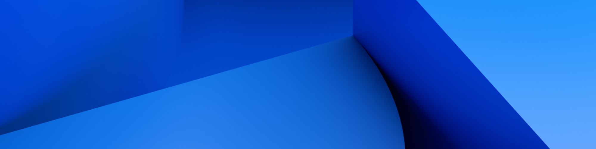 abstract-blue-boxes