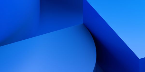 abstract-blue-boxes