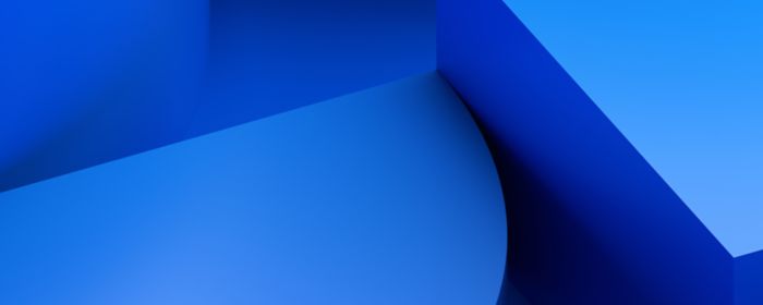 abstract-blue-boxes