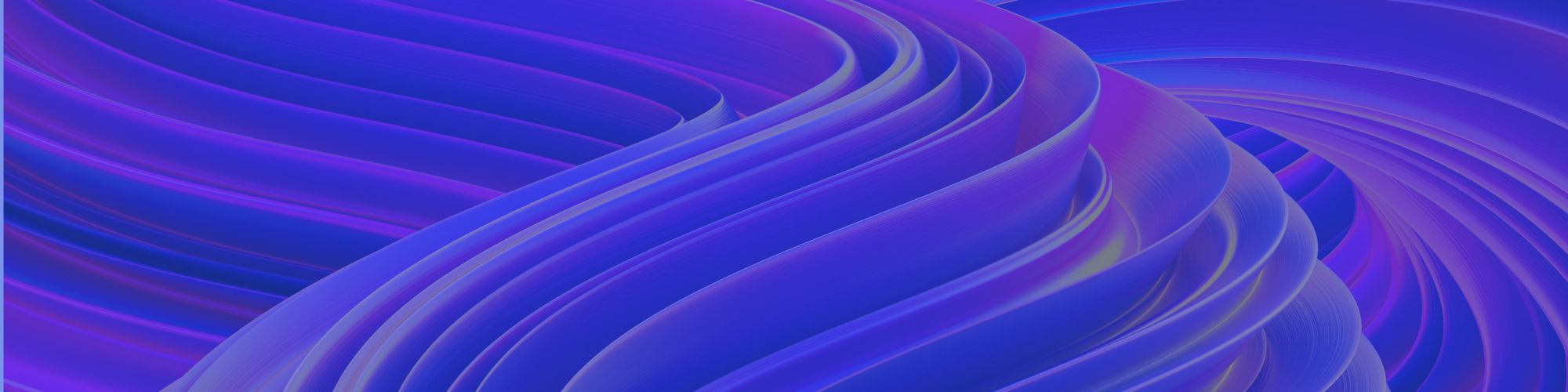 abstract-blue-purple-swirl