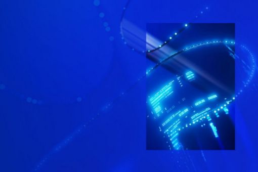 Nanyang Siang Pau, 2 January 2026