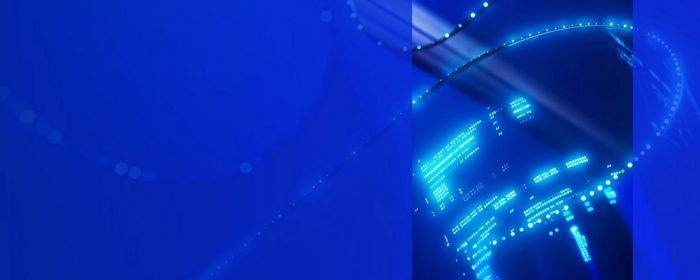 Nanyang Siang Pau, 2 January 2026