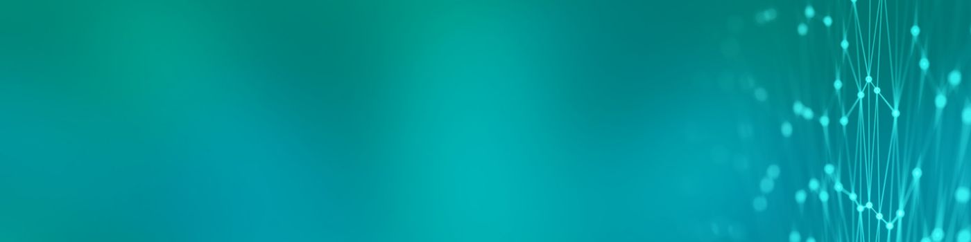 kpmg green abstract texture background