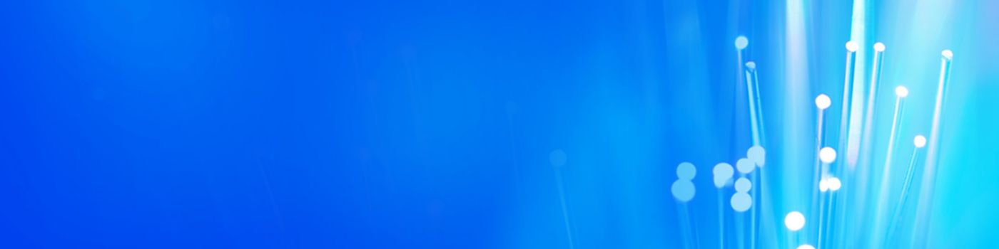 abstract texture 㣨Leyu light blue