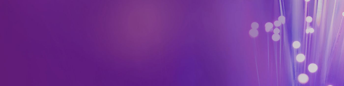 kpmg light purple abstract texture background