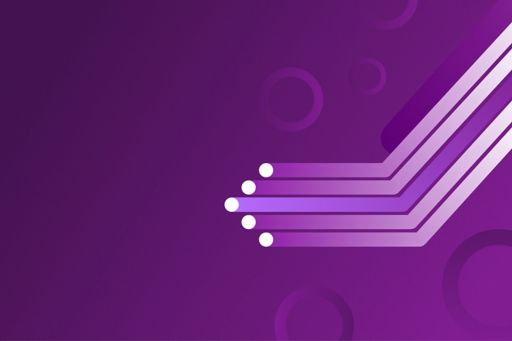 Digital disruption accelerate