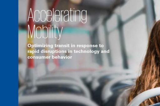 accelerating-mobility