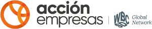 Acción Empresas