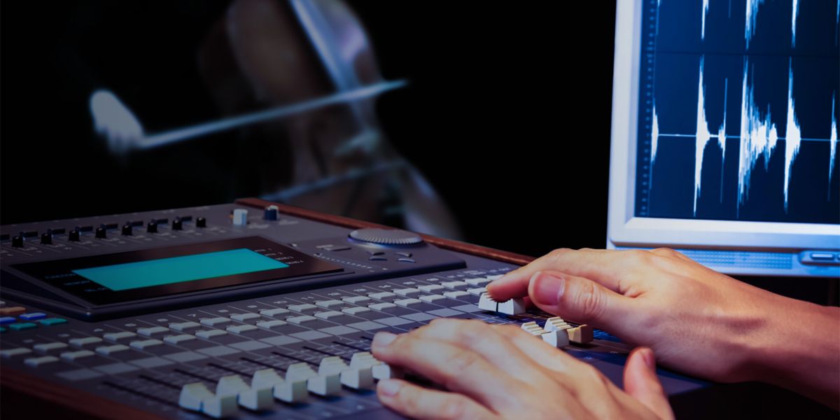 Corporate Performance Management (CPM) KPMG Austria