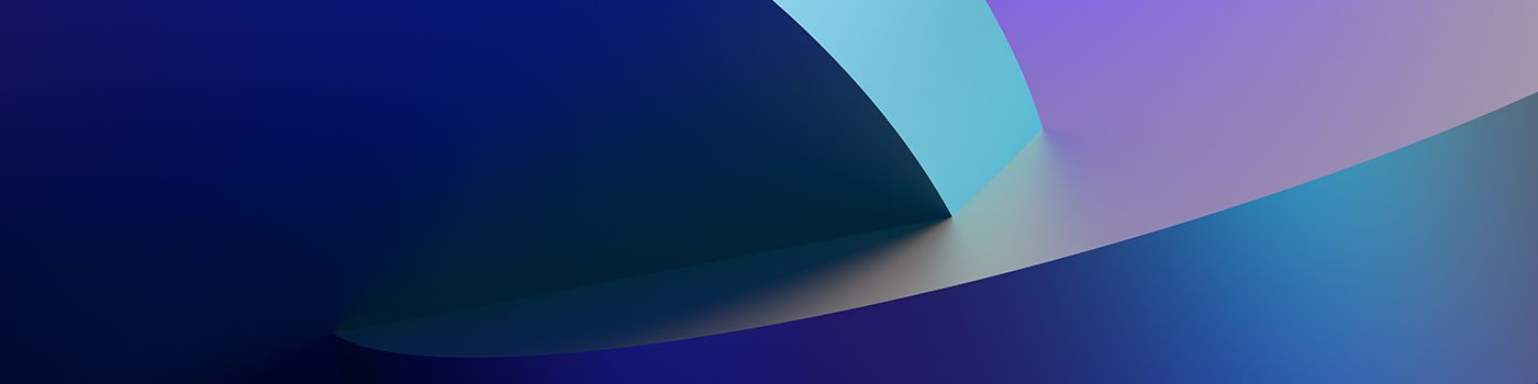 transformation-journey 