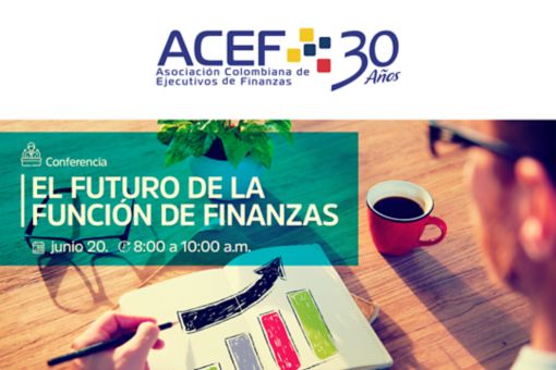 ACEF - KPMG