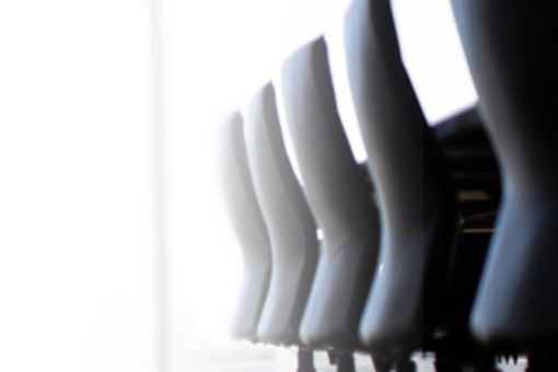 Denetim komitelerinin 2017 gündemi