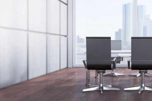 Yönetim kurulunun 2017 gündemi