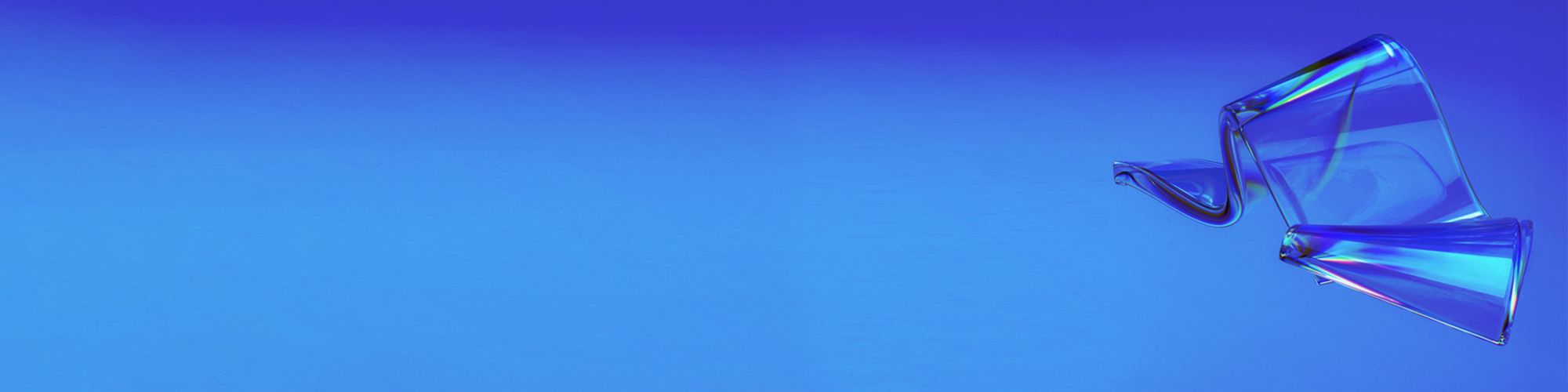 acrylic-blue-swirl
