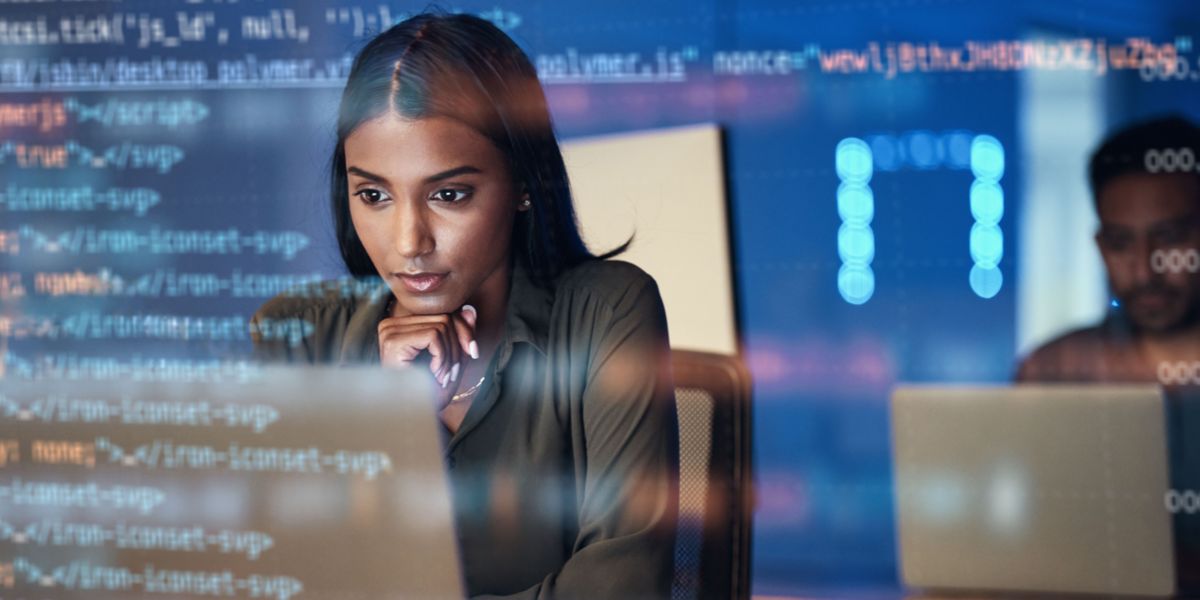 TECH NEWS KPMG ROLLS OUT KPMG PRIVATE visual data 2