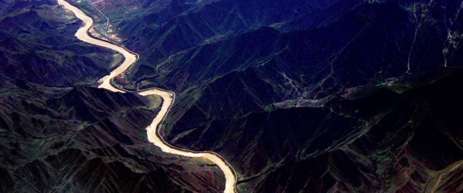 aerial-view-river