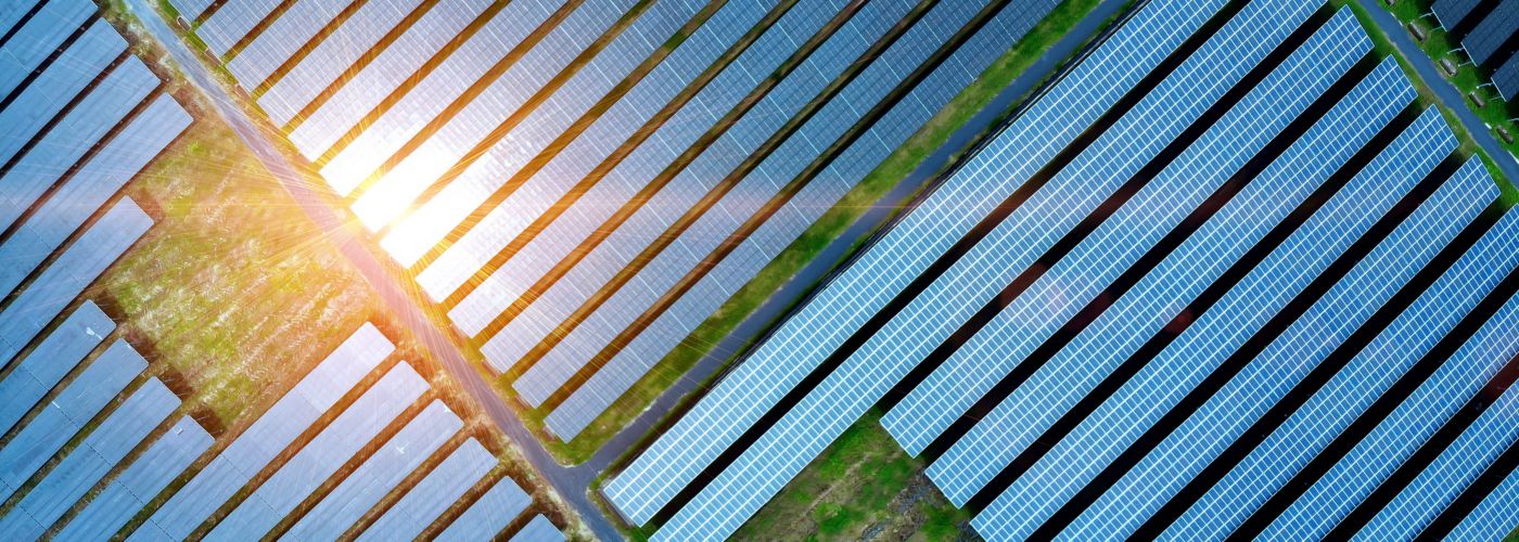 Solceller och energiskatt på el
