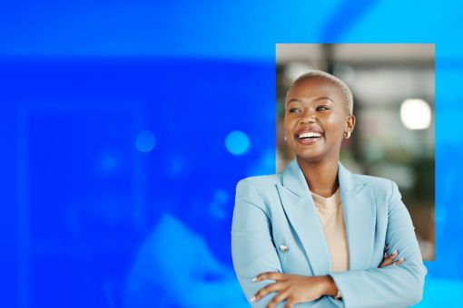 insurance industry survey