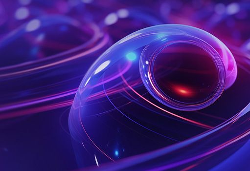 㣨Leyu AI solutions