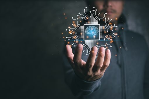 artificial-intelligence