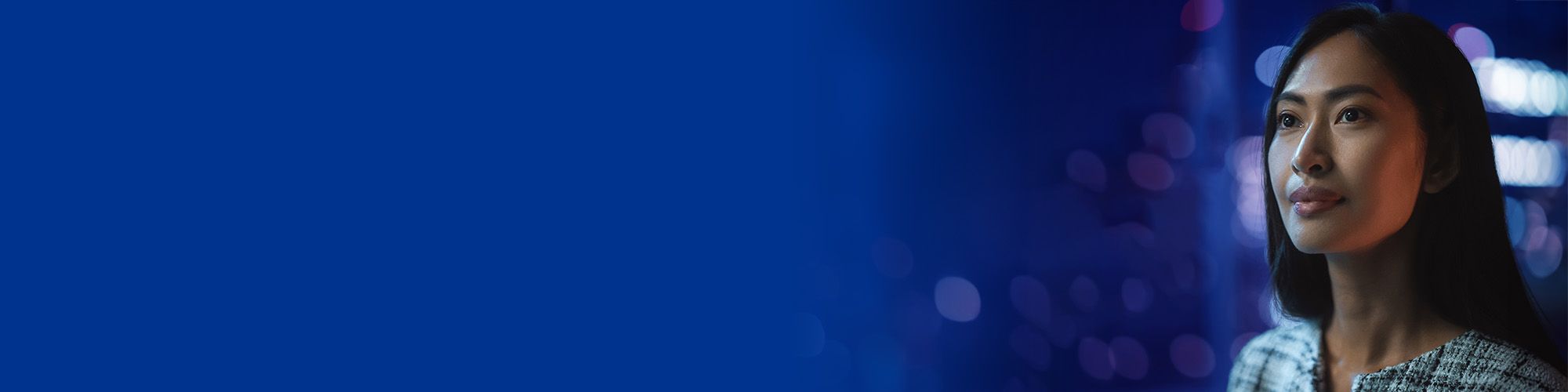 Een publieksdialoog over de rol van mensen terwijl AI steeds meer werk overneemt