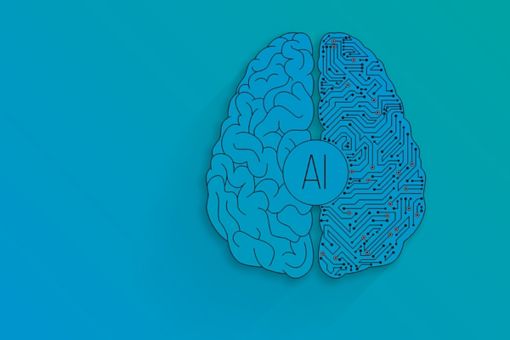 ai-yapay-zeka
