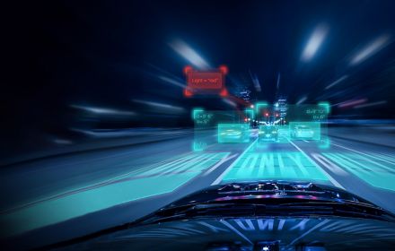 How AI is harnessed matters