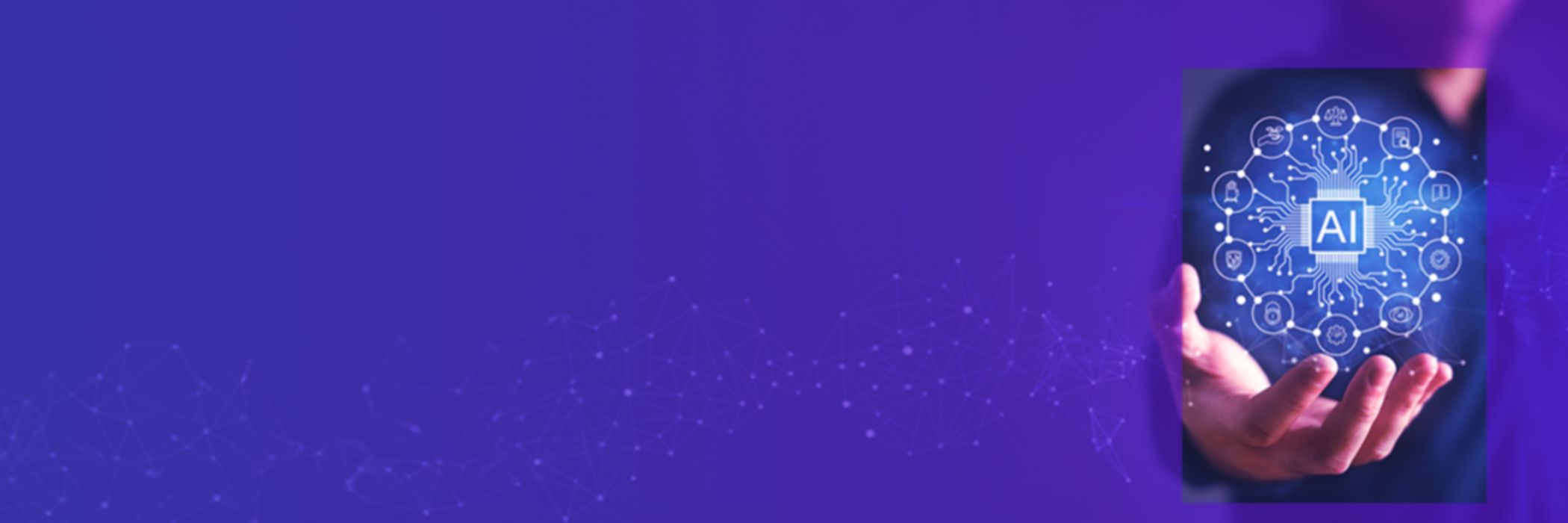 KPMG FORCED AUDITOR FOR A 14 AI DISCOUNT WILL THE BILLABLE visual data 8