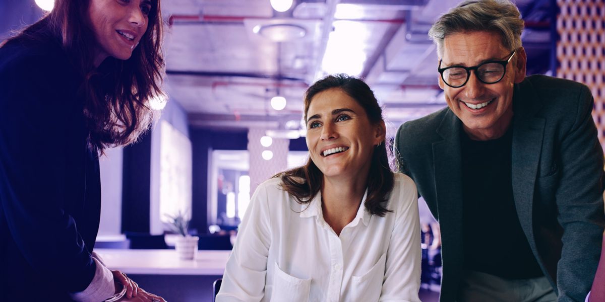 KPMG FORCED AUDITOR FOR A 14 AI DISCOUNT WILL THE BILLABLE visual data 6