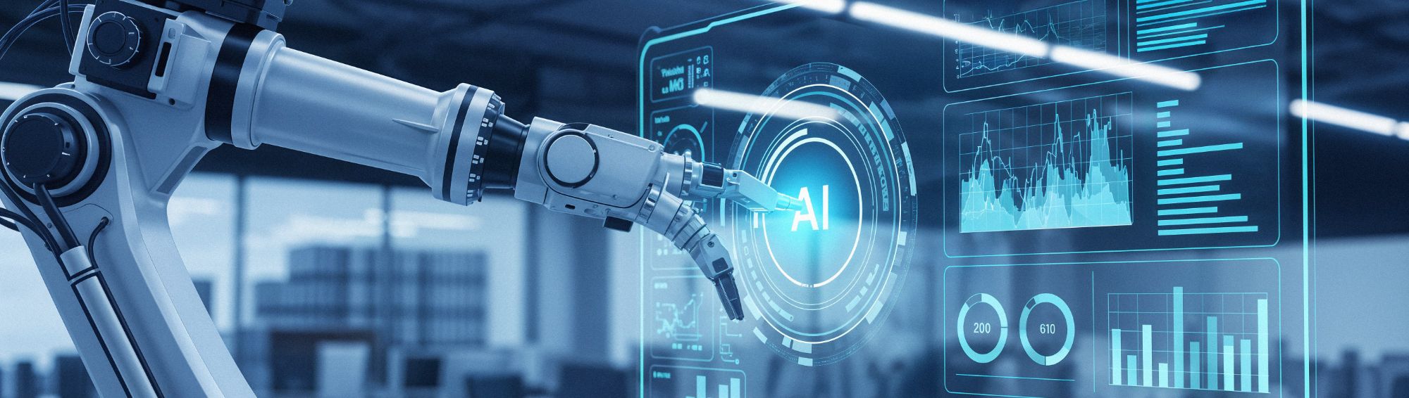 員工抗拒變革、缺乏數位人才、轉型力道不足是企業數位化轉型的常見痛點。