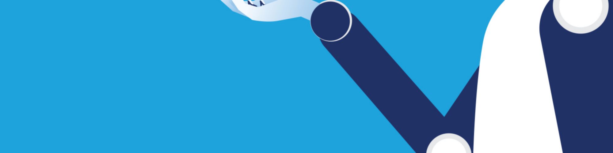 Yapay zekaya güvenmek ya da güvenmemek