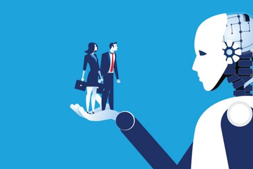 Yapay zekaya güvenmek ya da güvenmemek