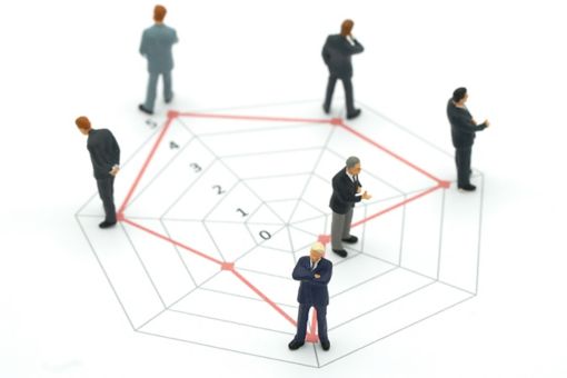 Aile şirketinizi nasıl yönetiyorsunuz?