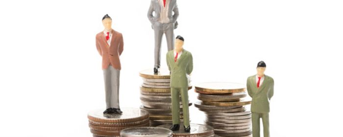 Türk aile şirketleri 2018’de cirolarını artırdı