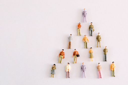 Aile şirketlerinde geleceği planlamanın zorlukları